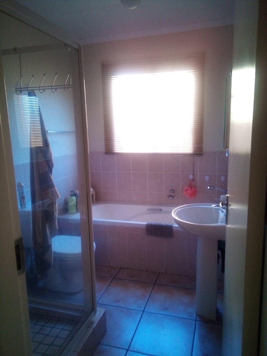 2 Bedroom Property for Sale in Sasolburg Free State